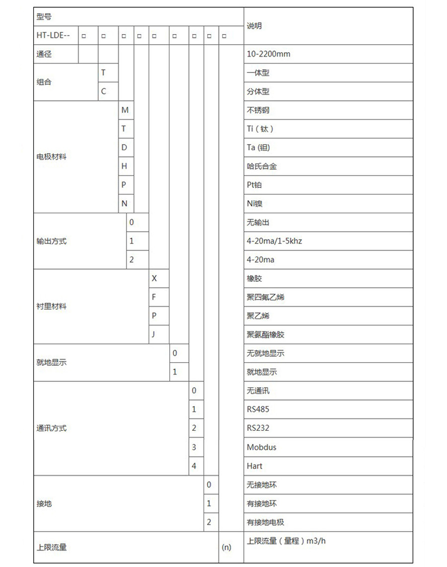 選型2.jpg