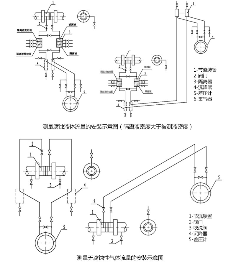 安裝2.jpg