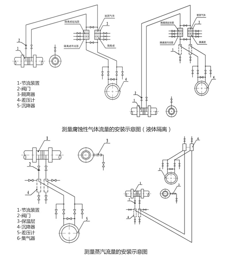安裝3.jpg