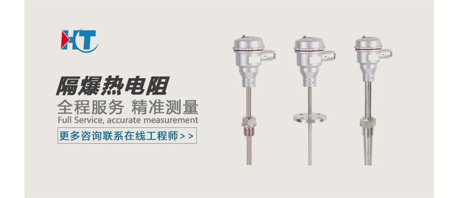 隔爆熱電阻廣告圖.jpg