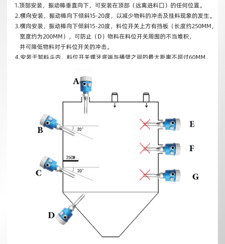 安裝.png