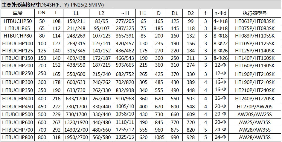 選型2.png